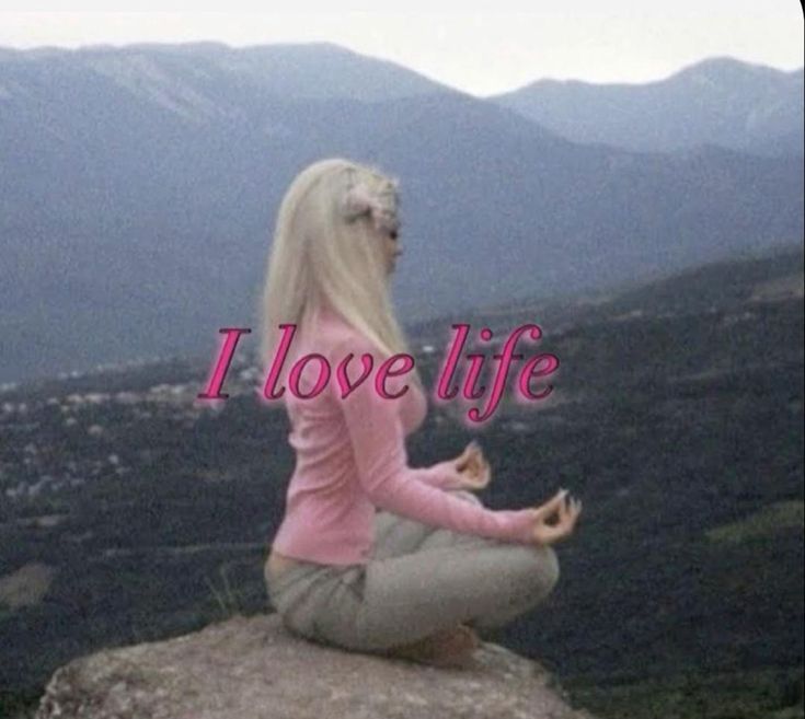 Пользователь